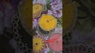 काम से बढ़कर कुछ नही #radhavallabhsonipatwale #9050000795 #viral