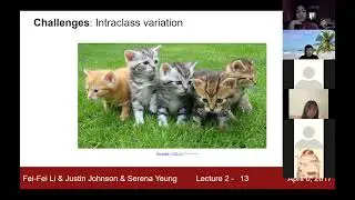 (01/20/22): Intro to Machine Learning & Artificial Intelligence