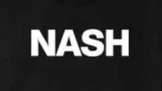 NASH