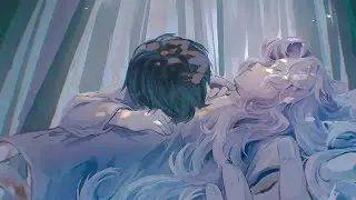 [Vietsub] Bụi gai nở hoa • Đường Thố Lí Tích|荆棘生花 - 糖醋里脊|| Tôi phong thần trong trò chơi vô hạn