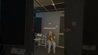 Любовь река кавер астудио #кавер #астудио #чеботина #асти #singer #певица