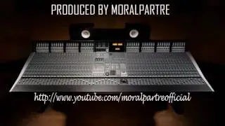 Alaturka Mavzer ft Ceza & Funky-C - Street Biznezz