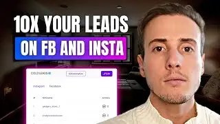How To Get Unlimited Leads With Automated DMS