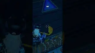 How To Play Cizzorz Deathrun in 2023 #fortnite #deathrun #cizzzorz