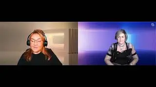 Скрежет матрицы. Раса в опасности. Медитация от 12.11.2023. Регрессивный гипноз Елены Гиллео