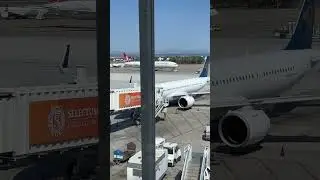 Так домой хочу, сил моих нет!