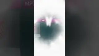 выбил нож в кейс семуляторе часть 7