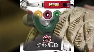 10 TOOLS FOR WOODWORKING PROJECTS | WOODWORKING SHOP|