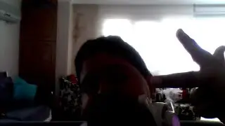 Sohbet Yayını