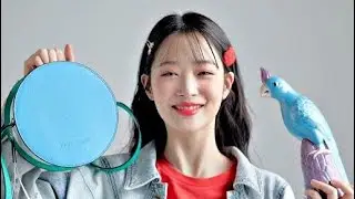 Can We Kiss Forever - Sulli (edit)😞💕