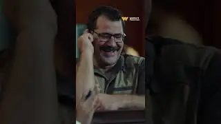 ٦ شهور | مراد بيجيبها وهي طايرة لكن مش قادر يفهم العميل ده 🤣