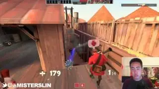 CLASS TIER LIST for TF2