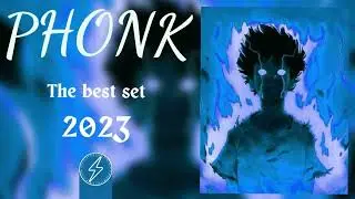 Best Phonk 🔥 Top Collection of Phonk Music 🔥 Phonk Remix 🔥 2022-2023 Фонка