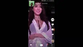 seger gays rugi gk nonton