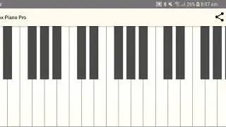 ROBLOX Oof song LOUD