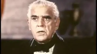 The Terror (1963)