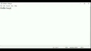 📂Exporting and Importing DataBase through phpMyAdmin in MySql using Xampp📝||Php Idea's📑