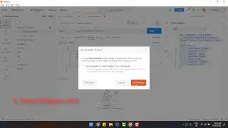 #postman | 4 Useful Postman Tips to test Rest api