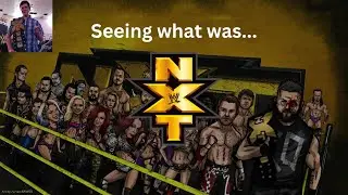 Seeing what was NXT (June 20th & 27th 2012)