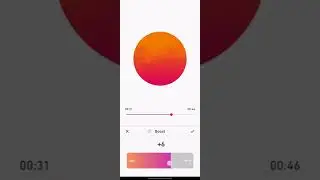 The 