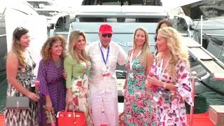 Дубайские Девчёнки Миллиардерши! Ты Звонишь Мне..... Раньше Я Тебя Любил! )) Ты выглядишь!!! )))