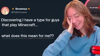 Being too honest