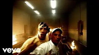 Suprême NTM - Pose ton Gun (Clip officiel)