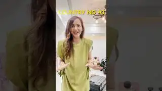 Hum Chale Apni 43rd COUNTRY (Vlog-1)