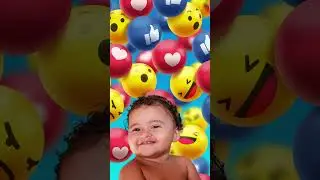 desabafando com a filha  #meme #viral #comedia #humor #games #videoviral #viralvideos #memes