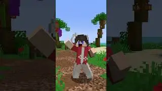 MADAGASCAR - i like to move it DANCE 