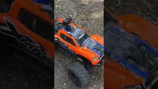 DJI Action 4 - 60 second long term review