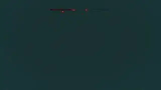 Depth bug