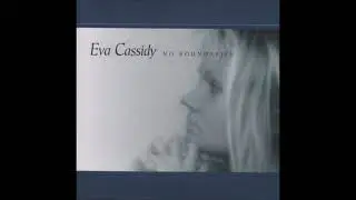 Eva Cassidy  - Natural Woman