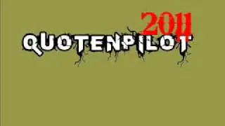 Dein Herz Quotenpilot - instrumental