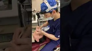 Лечение гайморита без прокола