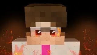 это пиздец