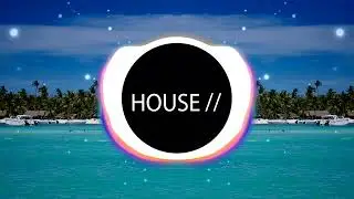 Harvio - Pollo de House (House)