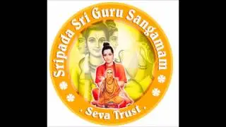 Sri Datta Sthotra Sourabham Part 3