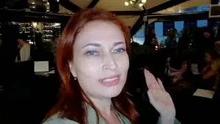 Мероприятие 