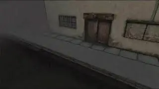 Silent Hill HD Collection Silent Hill 2 part 1