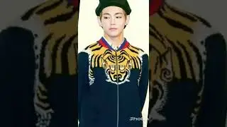 next name? v and tahreem #shortsyoutube #youtubeshorts #bts #btsshorts #btsloveyourself #kpopgroups