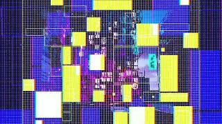 Heong Kheng Boon: Part 3_PxD2060