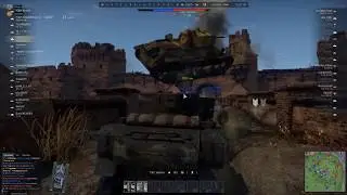 Эпичный полет Т-50