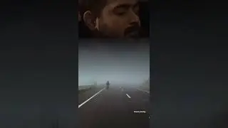 ഒരാൾ നമ്മളെ അവരുടെ ജീവിതത്തിൽ നിന്ന് ഒഴുവാക്കിയട്ടുണ്ടെങ്കിൽ അതിനർത്ഥം... | asifali malayalam status