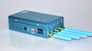 глушилка gsm купить на алиэкспресс