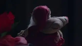 ¡Un año para recordar! Felices fiestas a todos.