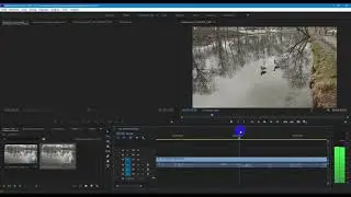 Adobe Premiere Pro