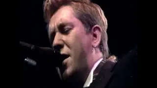 Элизиум - Радуга / Радуга Live 2006