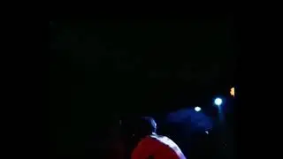 Aspova konser