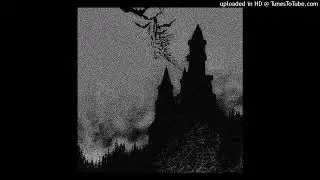 [FREE FOR PROFIT] GHOSTEMANE TYPE BEAT 